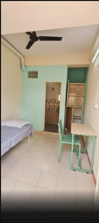 Properties Details 4