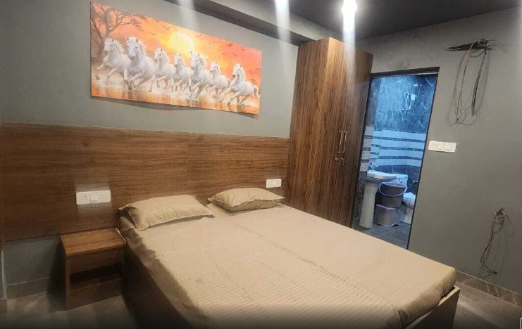 Properties Details 2