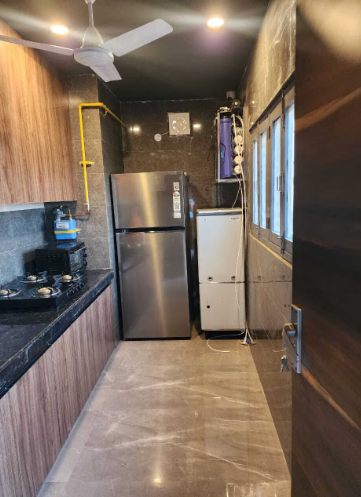 Properties Details 4