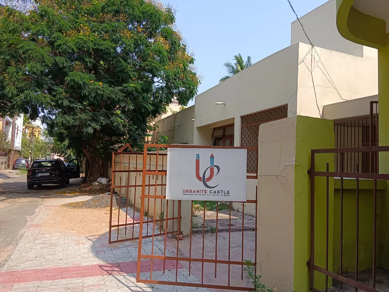 Properties Details 2