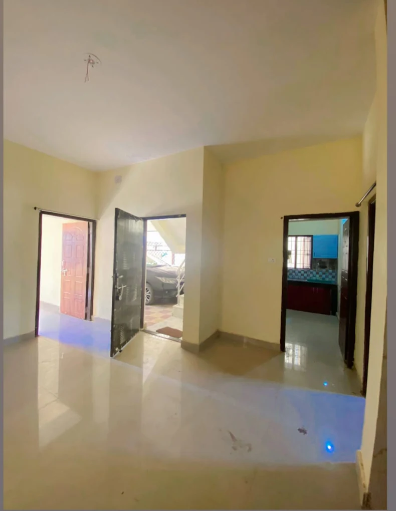 Properties Details 3