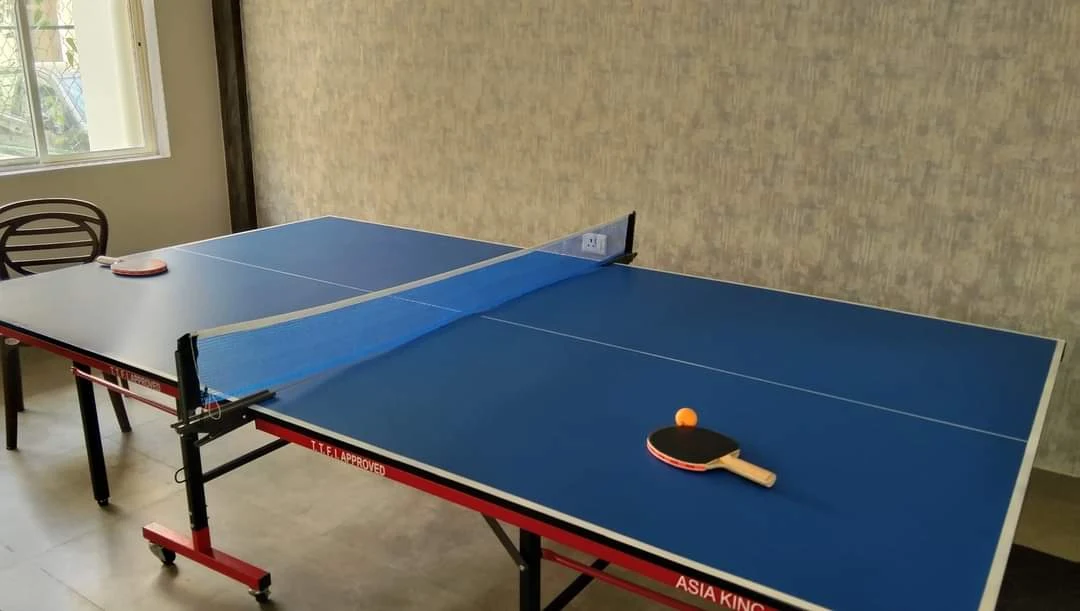 Properties Details 4