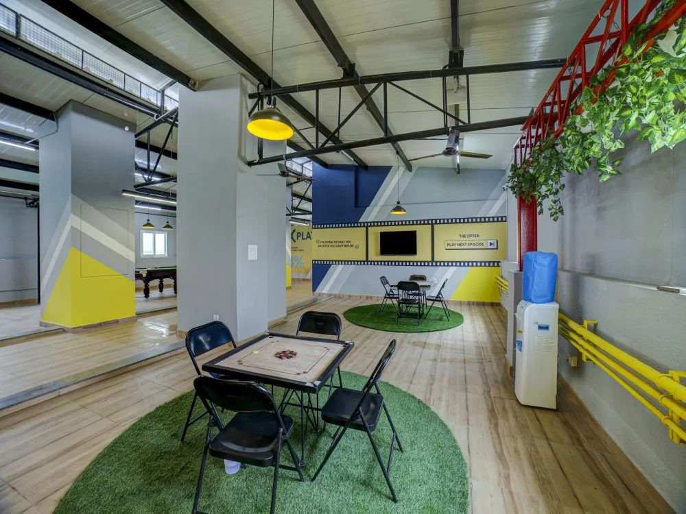 Properties Details 6