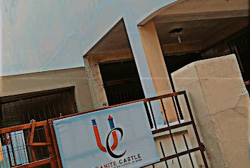 Properties Details 7