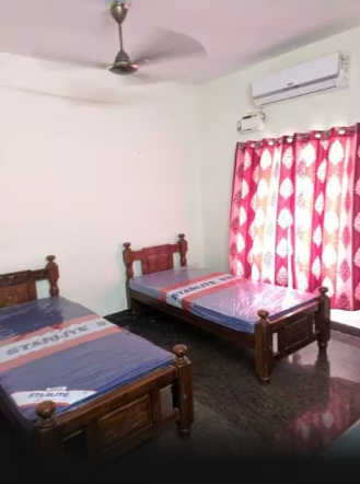 Properties Details 2