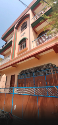 Properties Details 3