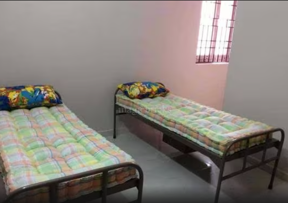 Properties Details 4