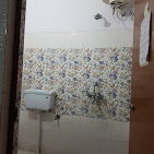 Properties Details 5