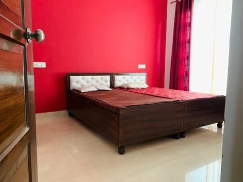 Properties Details 1