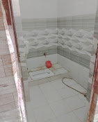 Properties Details 4