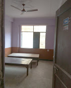 Properties Details 6