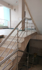 Properties Details 7