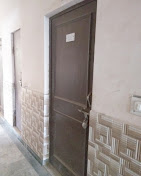 Properties Details 8