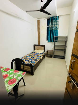 Properties Details 2