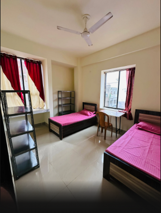 Properties Details 1