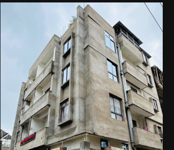 Properties Details 3