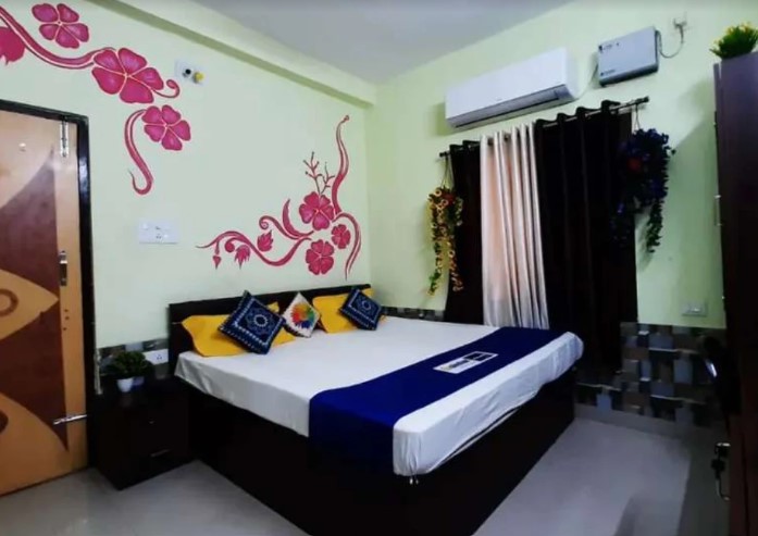 Properties Details 2