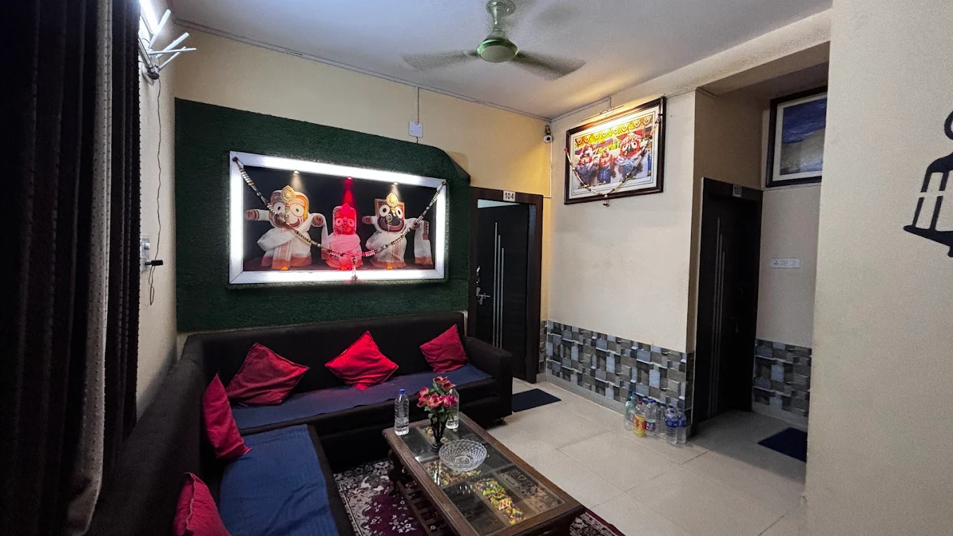 Properties Details 3