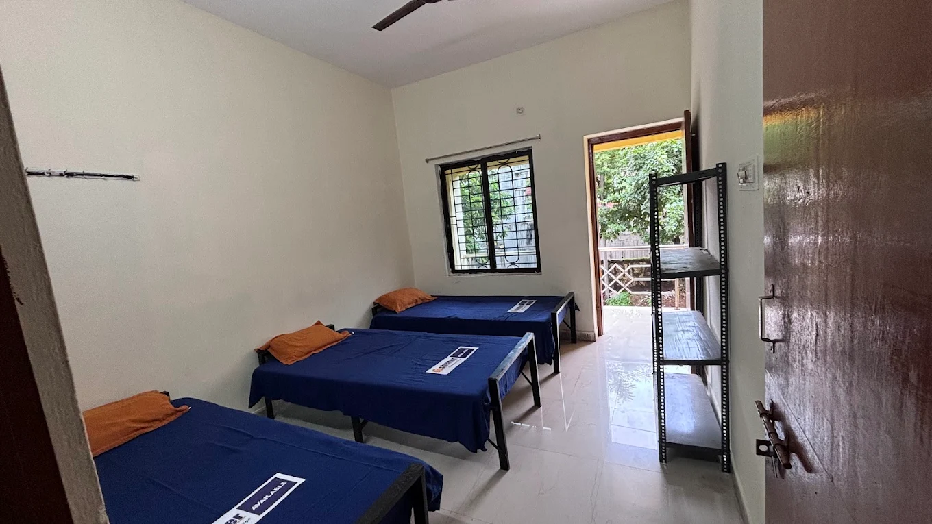 Properties Details 4