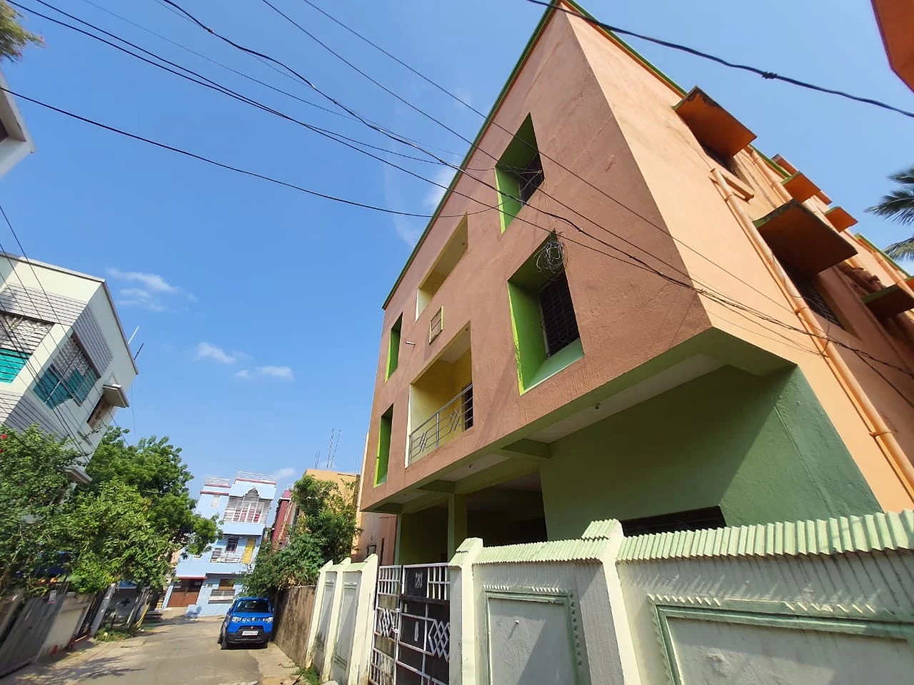 Properties Details 5