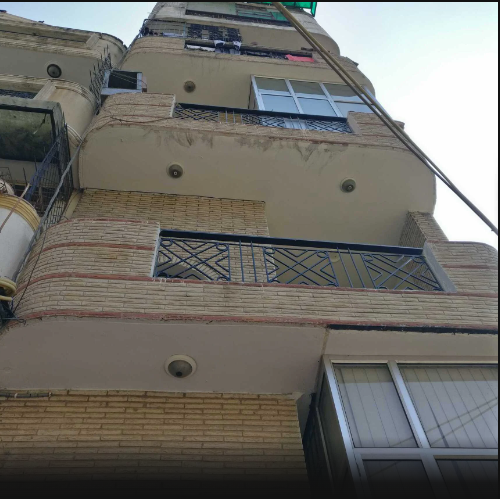 Properties Details 1