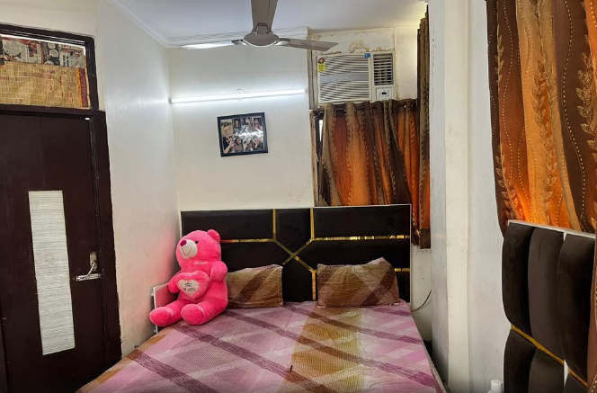 Properties Details 2