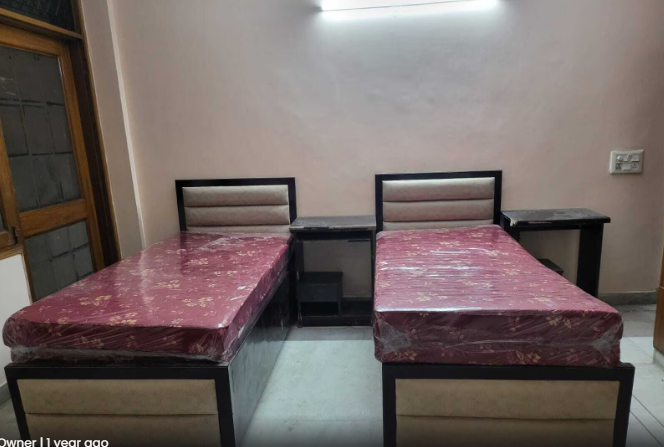 Properties Details 4