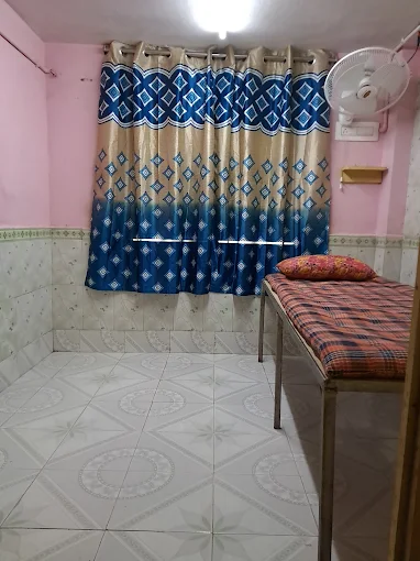 Properties Details 1