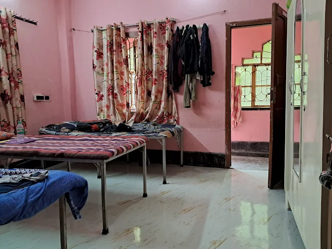 Properties Details 2