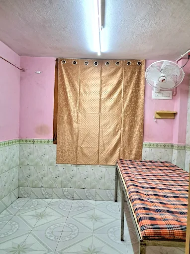 Properties Details 3