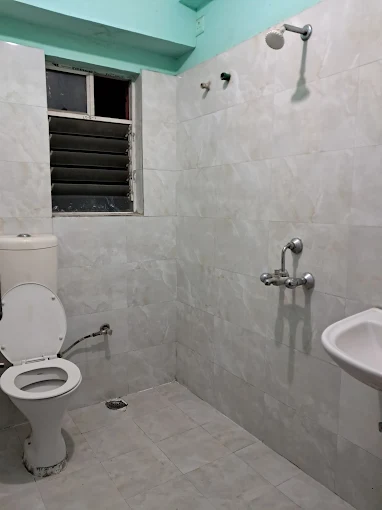 Properties Details 4