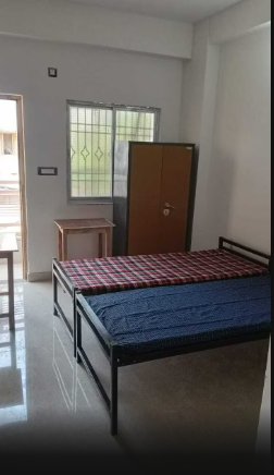 Properties Details 1