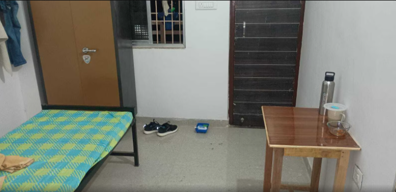 Properties Details 2