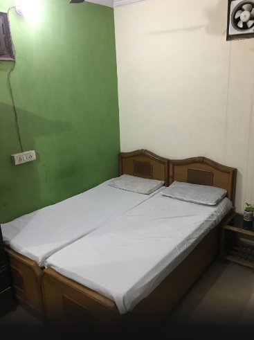 Properties Details 2