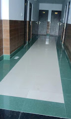 Properties Details 2
