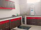 Properties Details 1