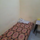 Properties Details 3