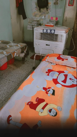 Properties Details 2