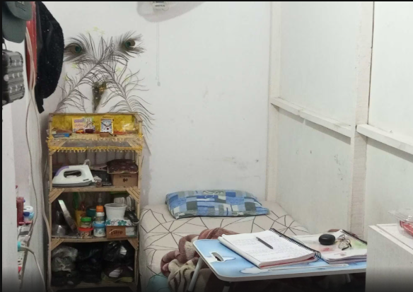 Properties Details 3