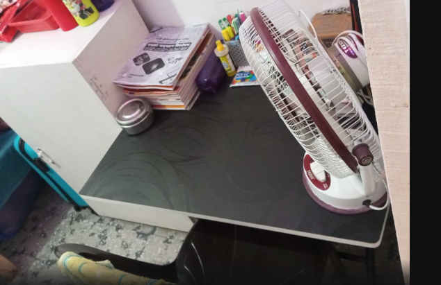 Properties Details 4