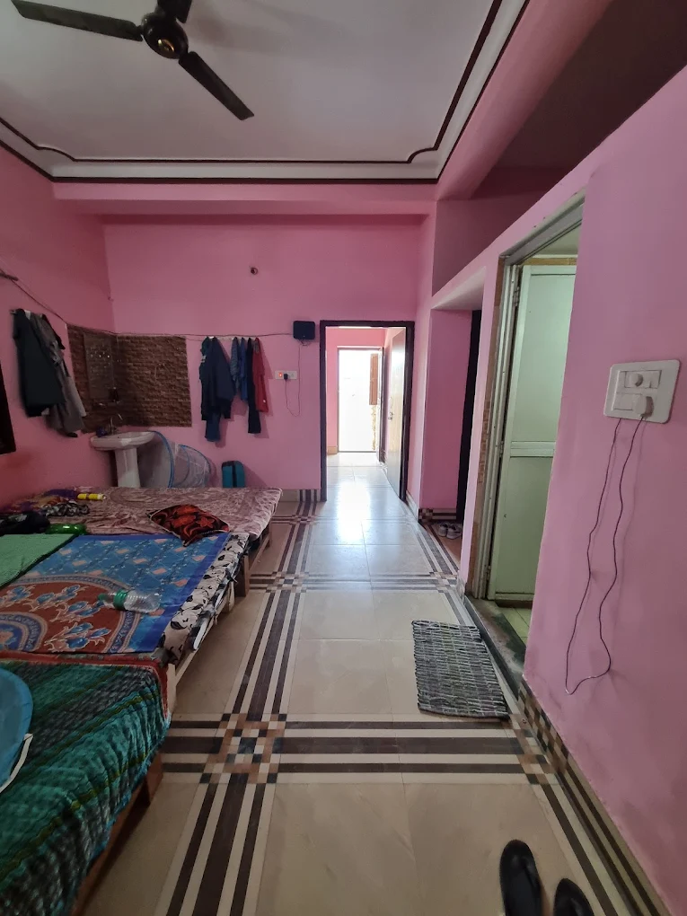 Properties Details 1