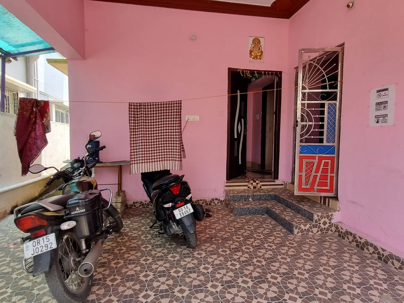 Properties Details 2