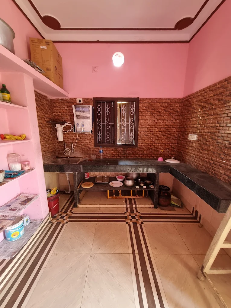 Properties Details 3