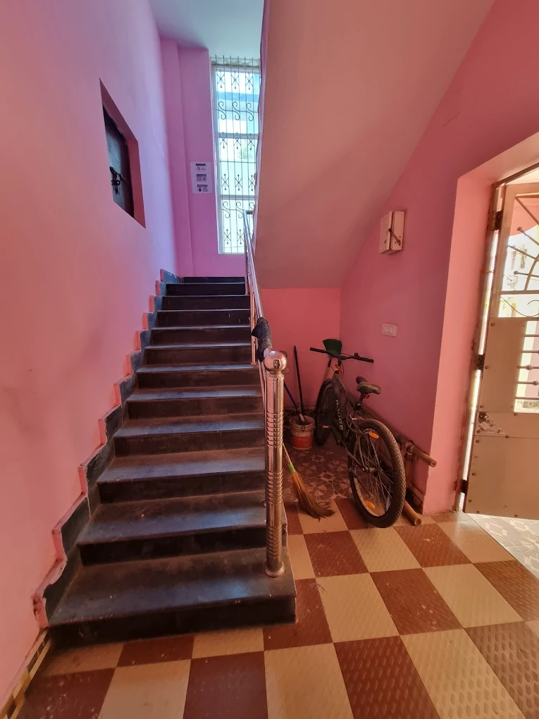 Properties Details 4