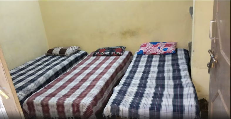 Properties Details 1