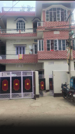 Properties Details 2