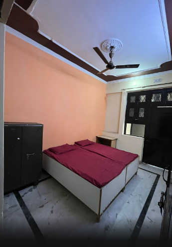 Properties Details 1