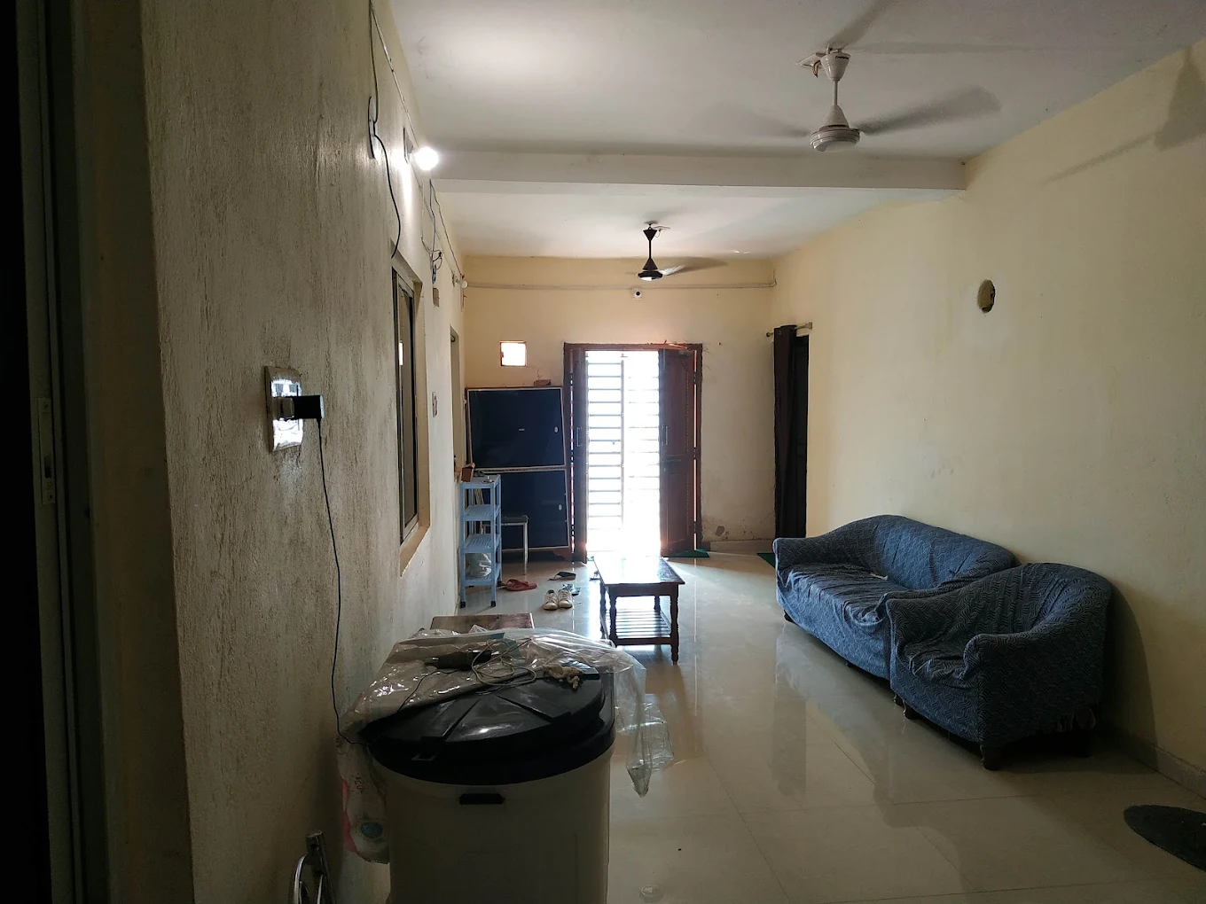 Properties Details 2