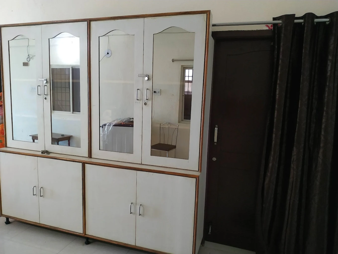 Properties Details 1