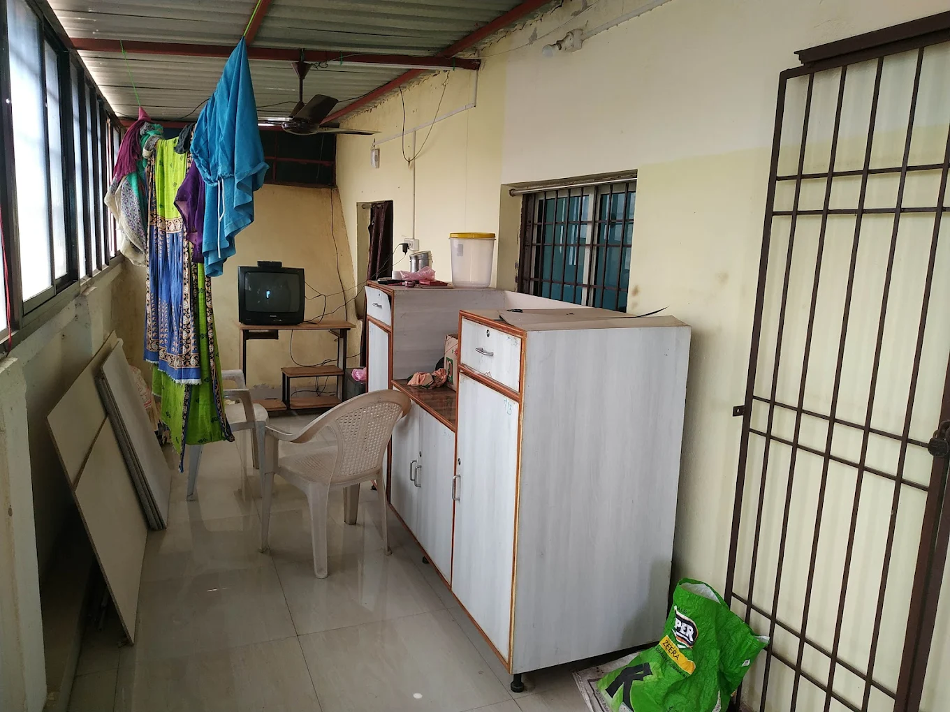 Properties Details 4